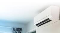 Air Conditioning Melbourne image 1